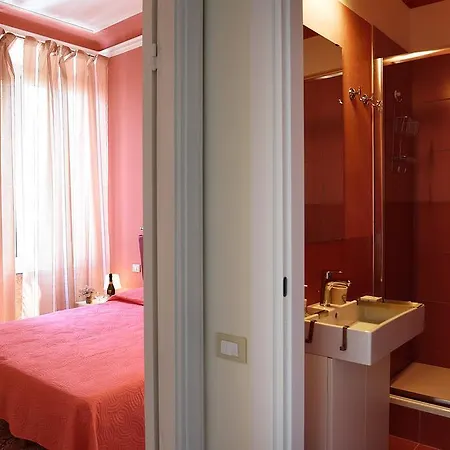 Apartament Lighthouse I