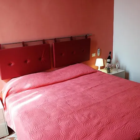 Lighthouse I Apartament *
